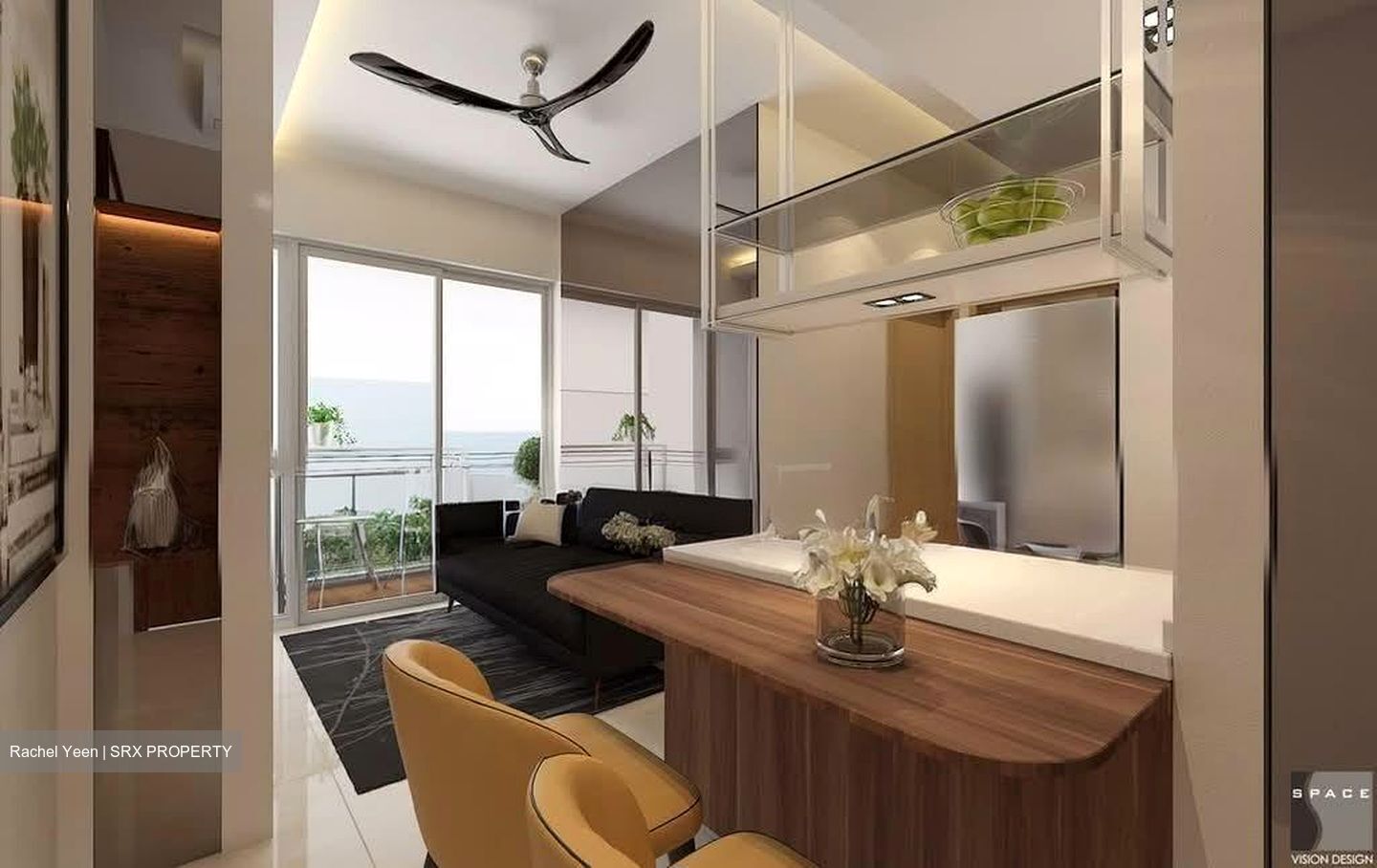 The Line @ Tanjong Rhu (D15), Condominium #587436341